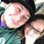 Ashtin Peppe's profile image