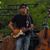 Joe DeRoche's profile image