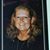 Candis Kashur's profile image