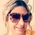 Kristy Brock's profile image