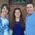 Terri Stowers's profile image