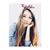 Lina Dang's profile image