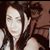 Elizabeth Kostopoulos's profile image