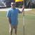 Brian Reinhart's profile image