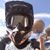 Rob Finklea's profile image