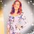 Alicia Prugger's profile image