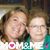 Michelle Leach Echard's profile image