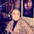 Debbie Crawford Butler's profile image