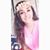 Wysteria McDougal's profile image
