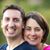 Crystal Ortman Masley's profile image