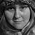 Brittany Jansen's profile image