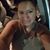 Lupita Aguilar's profile image