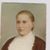Anne Skaarup's profile image