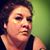 Chani Geigle-Teller's profile image