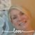 Lynda Davidson's profile image
