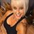 Valerie McCaleb's profile image