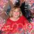 Jayne Urbelis-Kiernan's profile image