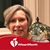 Linda Cochran's profile image