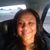 Katrina Gibson's profile image