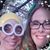 Kirsty Pope's profile image