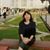 Ann Romanczuk's profile image