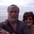 Doug Apker's profile image