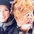 Angela Drinkwater's profile image
