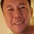 Dean Concepcion's profile image