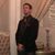 Anthony Procenti's profile image