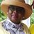 Hope Whitehead's profile image
