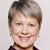 Marsha Wagner's profile image