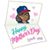 Barbara A. Wilds's profile image