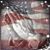 Jeff Shepard's profile image