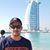 Bhavin Tandel's profile image