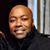 Kaizala Nick Tembo's profile image