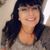 Lisa D Pierce's profile image