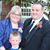 StaceyandLukas Carvey Schoenhals's profile image
