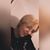 Irene Lee's profile image