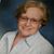 Sheila Smith's profile image