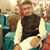 Mian Umar Adv's profile image