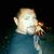 Jason Moore's profile image