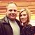 Leelyn Zucker's profile image
