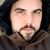 Timoteo Callahan's profile image