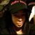 Tyna Angel Charles's profile image