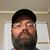 Matt Silvers's profile image