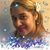 Ana Maria Vargas-Hernandez's profile image