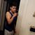 Oscar Moreno Gonzalez's profile image
