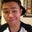 Chris Sabalburo's profile image