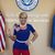 Vlasta Dortch's profile image