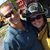 Andrew Wulfekuhle's profile image